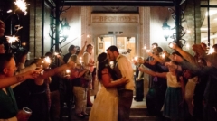 Reception-119_resize