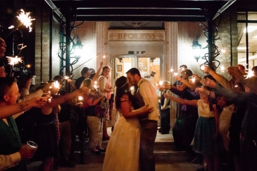 Reception-119_resize