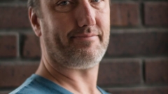 untitled-5230_resize