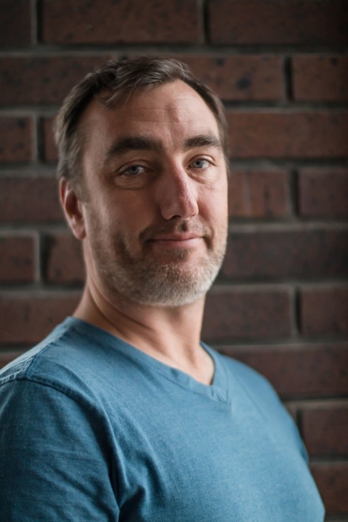 untitled-5230_resize